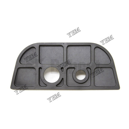 Wiper Motor Gasket Part # 7174837 For Bobcat Parts