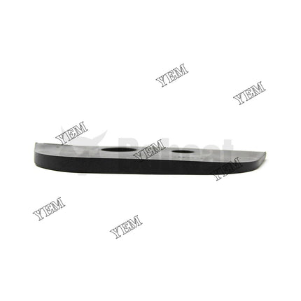Wiper Motor Gasket Part # 7174837 For Bobcat Parts