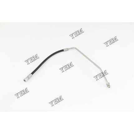 Hose Tube Assy Part # 7340843 For Bobcat Parts
