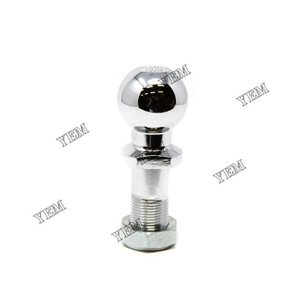 6904626 2 Replacement Ball For Bobcat 2 Receiver with Combination Pintle