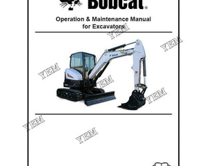 New products