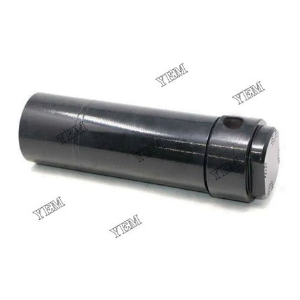Track Loader Grease Cylinder Tube Part # 7246605 For Bobcat Parts