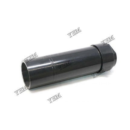 Track Loader Grease Cylinder Tube Part # 7246605 For Bobcat Parts