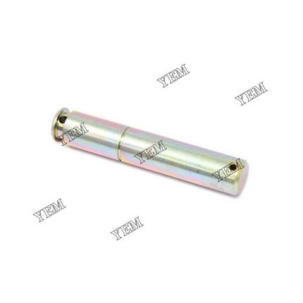 2703026 Wheel Axle For Bobcat Lawnaire? IV And V Aerators