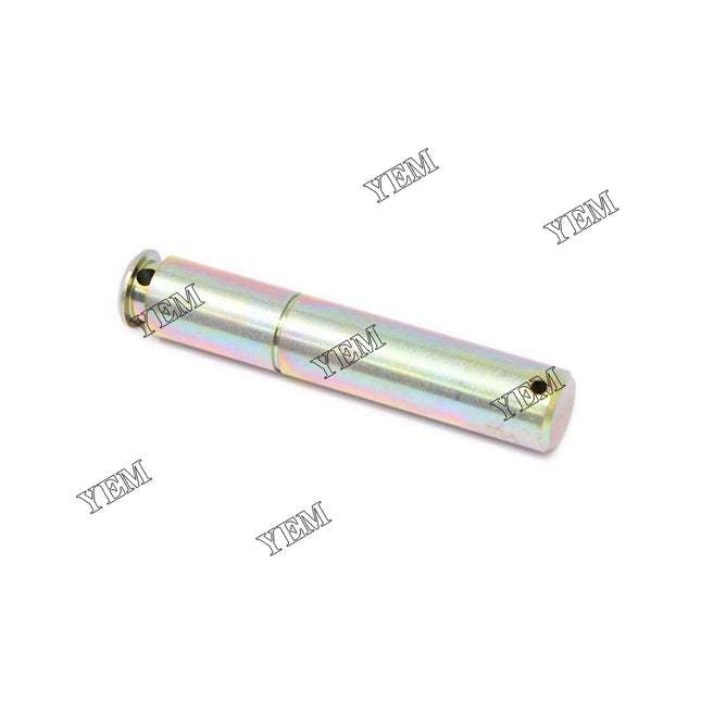 2703026 Wheel Axle For Bobcat Lawnaire? IV And V Aerators