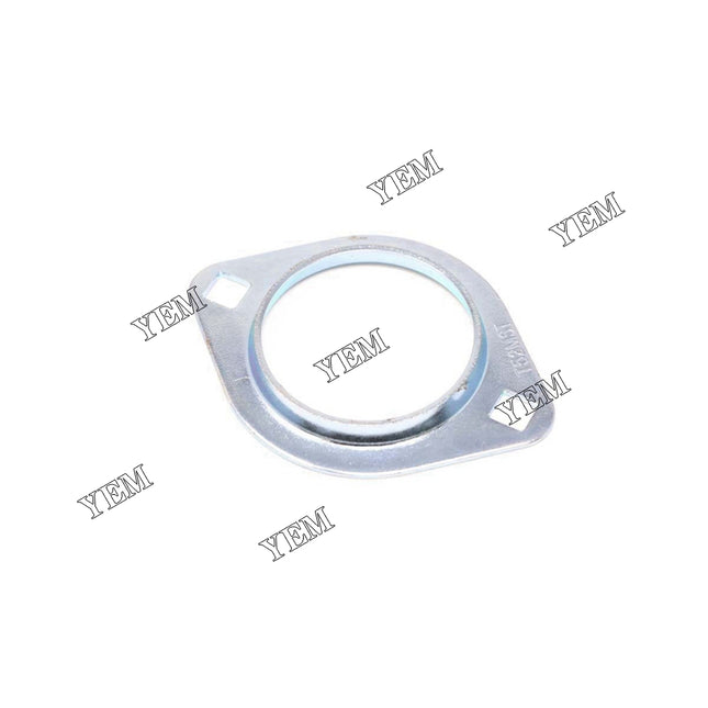 2703508 Flange Bearing For Bobcat Lawnaire? IV And V Aerators