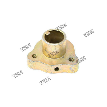 4167879 Sprocket Hub For Bobcat Lawnaire? IV And V Aerators