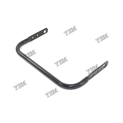 2703059.7 Height Adjustment Handle For Bobcat Lawnaire? IV Aerators