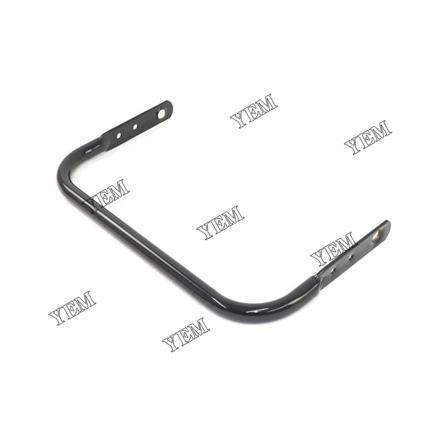 2703059.7 Height Adjustment Handle For Bobcat Lawnaire? IV Aerators