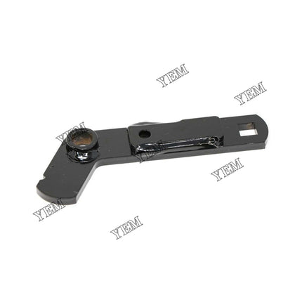 2703759.7 Upper Right Link For Bobcat Lawnaire? IV And V Aerators