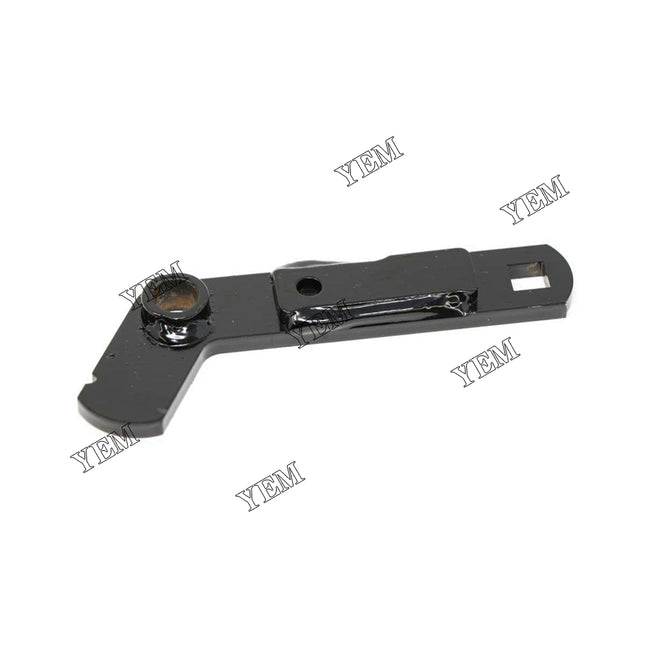 2703759.7 Upper Right Link For Bobcat Lawnaire? IV And V Aerators