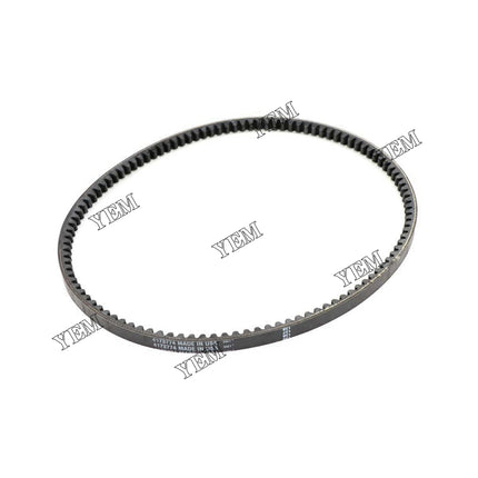 4173774 4173774 Accessory Belt for Bobcat Equipment