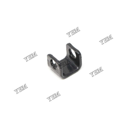 Bracket Switch Part # 4173249.7 For Bobcat Parts