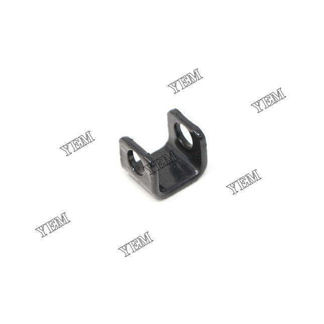 Bracket Switch Part # 4173249.7 For Bobcat Parts